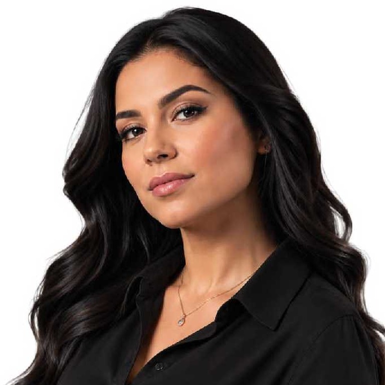 Yasmin Luz